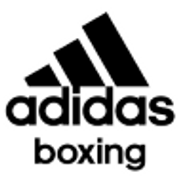 Adidas Boxing